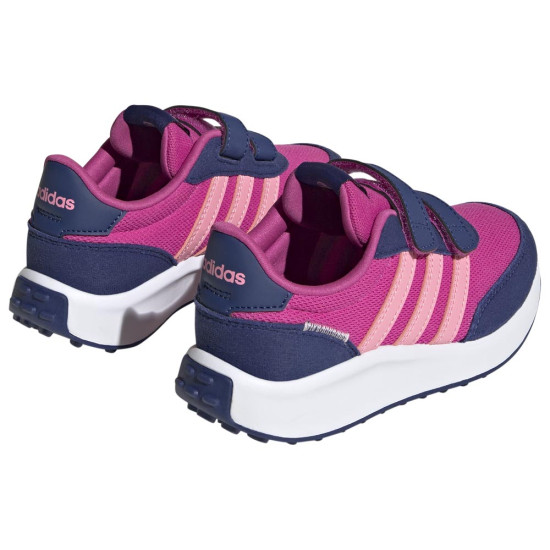 Adidas Run 70s CF K Adidas Run 70s CF K
